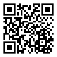 惩罚公主游戏下载汉化版v2.20