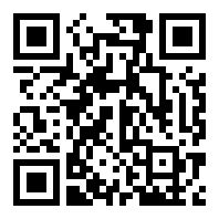 模拟城市9999999绿钞版v1v0.74.21350.23989