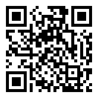 我功夫特牛内置菜单版v0.17.8