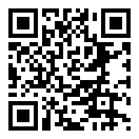 雷电将军的惩罚桃子移植版v3.0