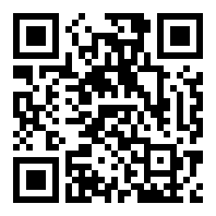 touchitrikka安卓下载v1.0