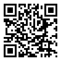 滴滴车主6.0.8版本