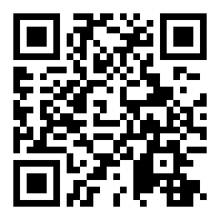 snapseed2023最新版