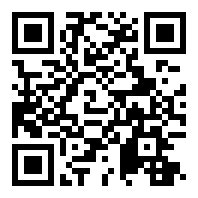 最后的斯蒂克曼冒险(Stickman)v1.1.0