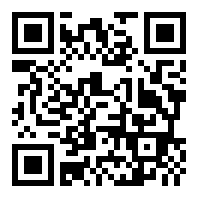 战斗模拟器：战争(BattleSimulator:Warfare)v1.2.21