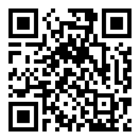 3359开元下载6.20.10版本v6.20.10