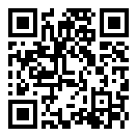 纸飞机聊天app官网版v7.3.32