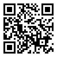 心电监测v1.1.15