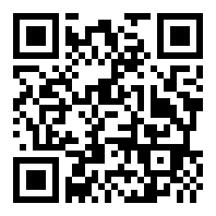 FloraIncognitav3.5.20