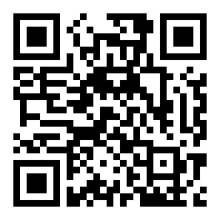 点点穿书免广告最新版v1.23.02