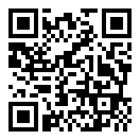 JMCOMIC2.0.MIC免费版v8.6.8
