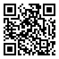 第一主板o1bz官网版v1.3.4