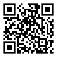 哩咔哩咔漫画官网版v3.42.00