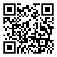 PICAPICA漫画官网版v3.88.02