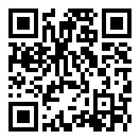 万达电影v6.7.9