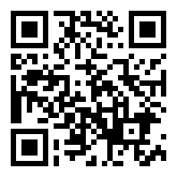 新月光宝盒app永久免费版v9.1.0