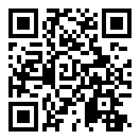 JMCOMIC天堂APPv8.1.3