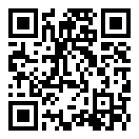 爆破球直通v1.0