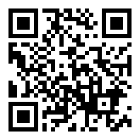 PROJECTXENOv1.0.1