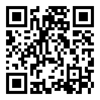 鸡仙画质助手v1.4.0