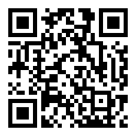 d拉力赛V3.8.2