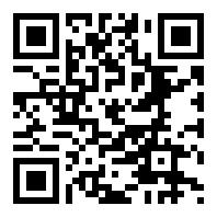 我的港口v1.1