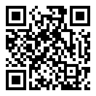 咸鱼之王修改版0.7.0