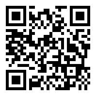 看书神小说阅读器appv1.20.00