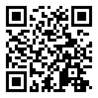 es文件浏览器无广告版v4.4.0.6