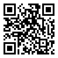 陕西养老保险app