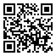 京医通app官网下载最新版