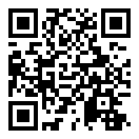 云课堂智慧app官方下载