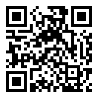 云上智农app官方下载1.0