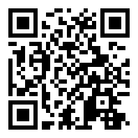 开薪短剧v4.6.8