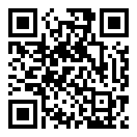 租号玩ios官方下载商家版