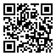 融合武器V1.0.0