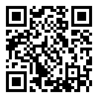 折玩V1.2.0