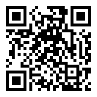 智学网学生版app下载