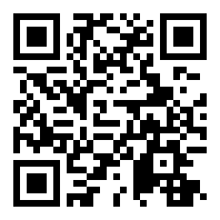 随身牙医app