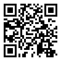 我在小镇当镇长