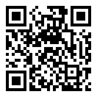 享乐会app最新版