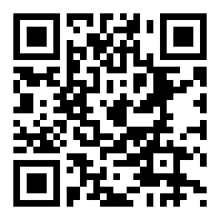 一寸证件照制作app