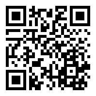 实时气象通app