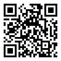 软件库appv1.12