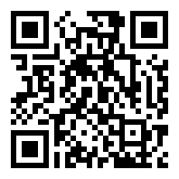 老版本开元kykyccv3.0