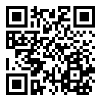 石头阅读appv1.4.1