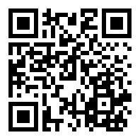 可萌精选app