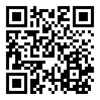 funsta聊天app最新版