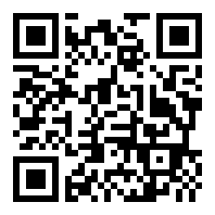壁纸最美app手机版下载v2.3.1