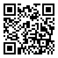 神机游戏库app软件下载v1.0.1